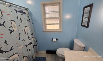 300 Ruritan St, Ahoskie, NC 27910
