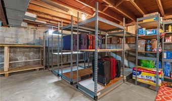 7991 Isaak Ave NW, Annandale, MN 55302