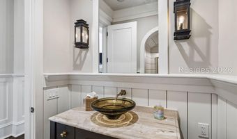 50 Richland Dr, Bluffton, SC 29910