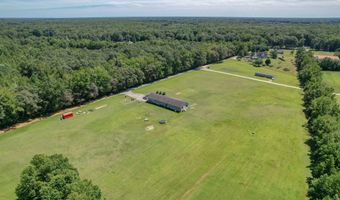 112 OPEN MEADOW Ct, Clayton, DE 19938