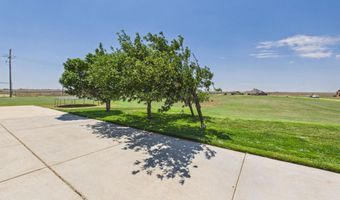 9151 Bridle Trails Dr, Amarillo, TX 79119
