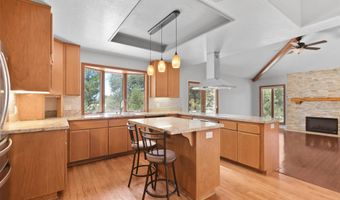3165 Torreon Dr, Alpine, CA 91901