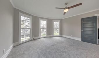 112 Cherry St, Adairsville, GA 30103