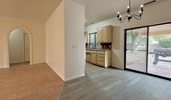 3510 S Chino Dr, Camp Verde, AZ 86322