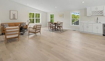 2902 VISTA St NE, Washington, DC 20018
