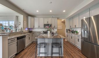 113 OLDE FIELD Dr, Magnolia, DE 19962