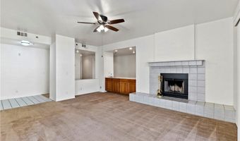 3827 Desert Marina Dr 211, Laughlin, NV 89029