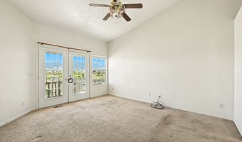 5138 N 2700 W, Cedar City, UT 84721