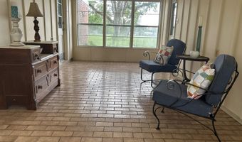 40728 Whitehouse Fork Rd, Bay Minette, AL 36507