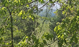 Appell Road, Brooklyn, CT 06234