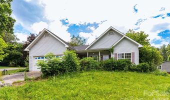 5 Carter Vw, Arden, NC 28704