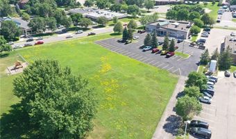 2030 Stearns Way, St. Cloud, MN 56303