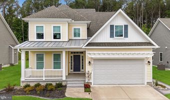 22543 BRADBURY Way, Georgetown, DE 19947