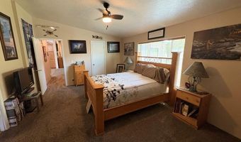 190 Meadow Rd, Challis, ID 83226
