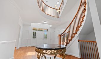 16809 HARBOUR TOWN, Ashton, MD 20861