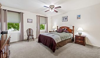 3205 NEWFANE Ct, Baldwin, MD 21013