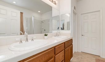 10439 Miracle Waters Ct, Spring Valley, CA 91977