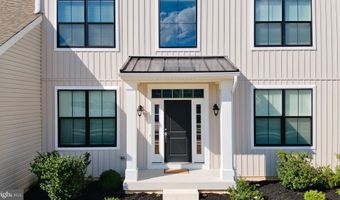 150 ELM CREST Ln, Felton, DE 19943