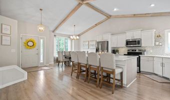 1279 146th Ln NW, Andover, MN 55304