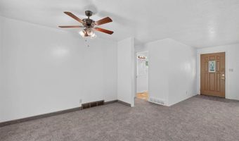 440 W Park, American Falls, ID 83211
