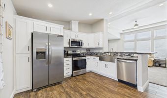 2215 N Smoki Trl, Chino Valley, AZ 86323