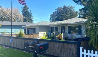 346 DEL NORTE Ln, Brookings, OR 97415