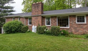 19494 Oakwood Dr, Abingdon, VA 24211