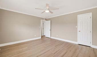 156 Sandee Dr, Angier, NC 27501