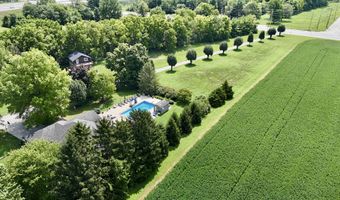 2780 Wicker Rd, Indianapolis, IN 46217