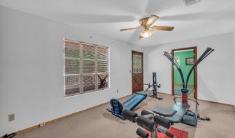 275 W Union Grv, Auburn, GA 30011
