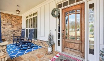 5305 Magnolia Gardens Ln NW, Acworth, GA 30101