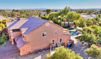 5872 Revital, Las Vegas, NV 89131