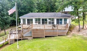 847 Englewood Dr, Abbeville, AL 36310