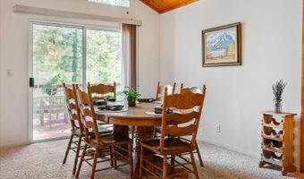 2661 Grenoble Dr, Arnold, CA 95223