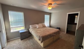 8867 W Evening Star Ln, Boise, ID 83709
