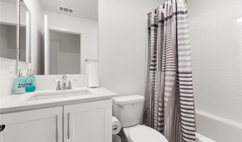 4374 Nautilus, Oceanside, CA 92056