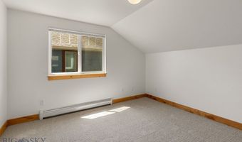 2464 Ferguson Ave, Bozeman, MT 59718