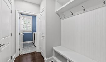 34749 TIMBER Ct, Dagsboro, DE 19939