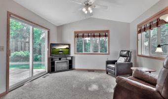 14035 Argon St NW, Anoka, MN 55303