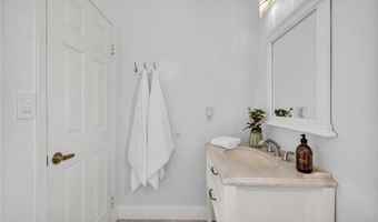 6312 Bluejay Way, Las Vegas, NV 89146