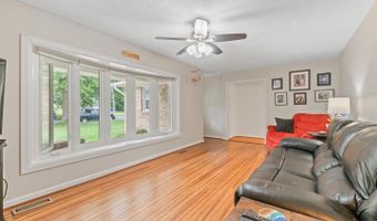 505 WENDELLWOOD Dr, Bel Air, MD 21014