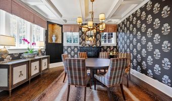 324 Buford Pl, Macon, GA 31204