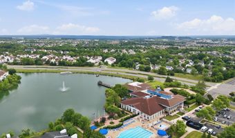 20600 CORNSTALK Ter 302, Ashburn, VA 20147