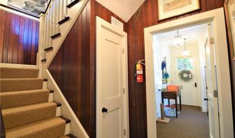 431 Bellevue Ave CH, Newport, RI 02840