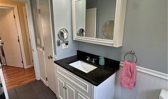 75 Belmont Ave, East Providence, RI 02914