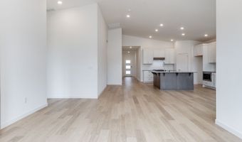 151 NW 30TH St, Battle Ground, WA 98604
