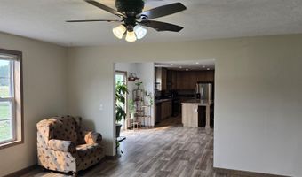 303 Westwood Rd NW, Alden, MI 49612