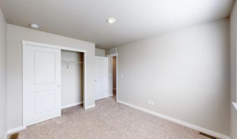 309 Pyramid Peak St, Berthoud, CO 80513