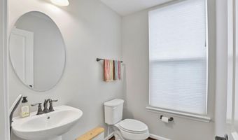 22315 TEES Ter, Ashburn, VA 20148