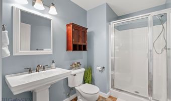 4635 Bembrick St 1B, Bozeman, MT 59718